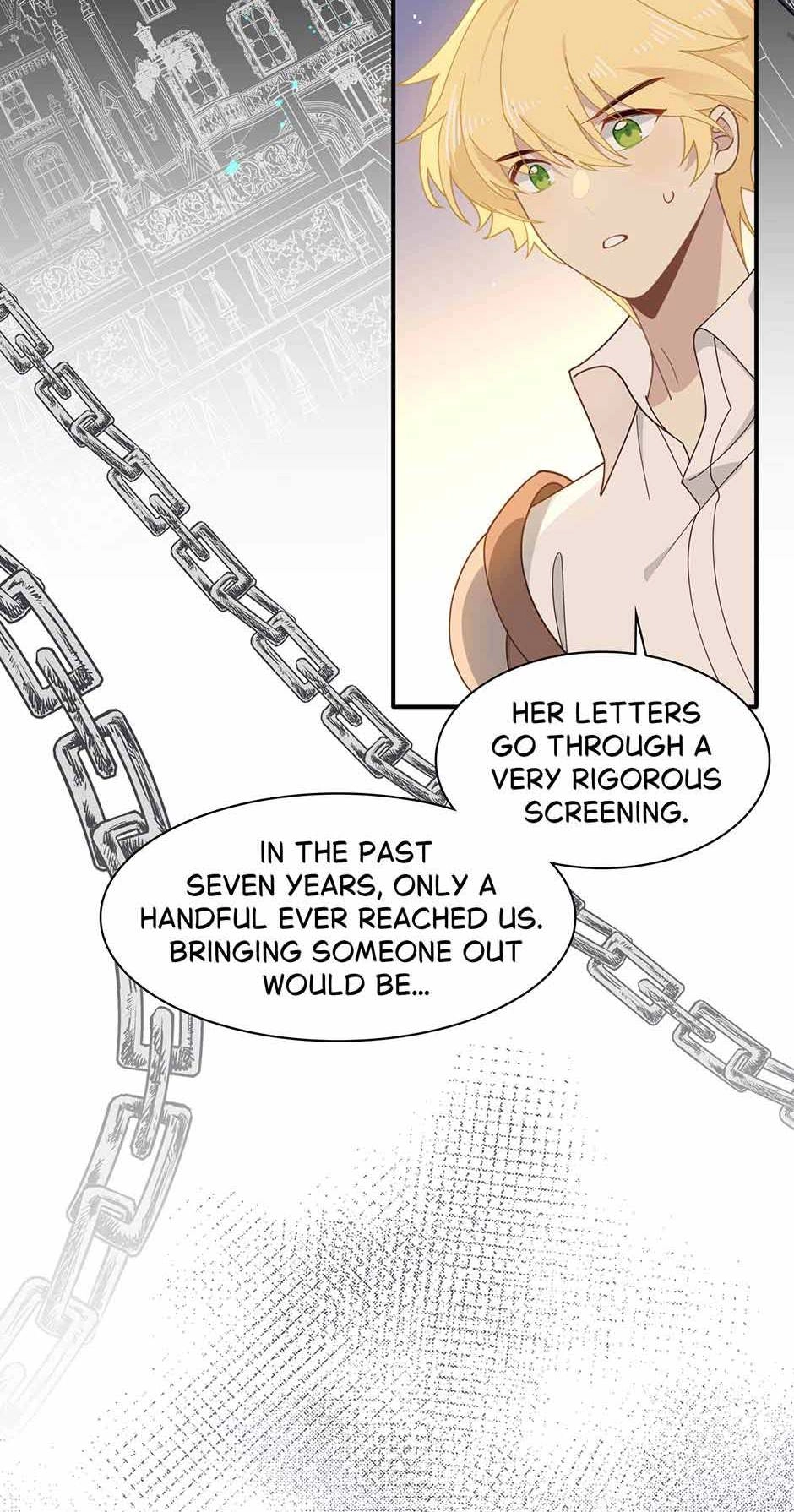 Chapter 56 - Image 15