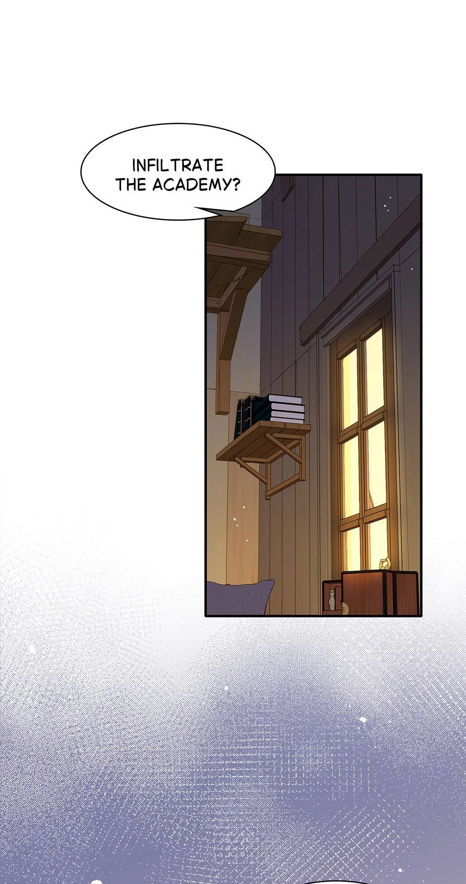 Chapter 56 - Image 18