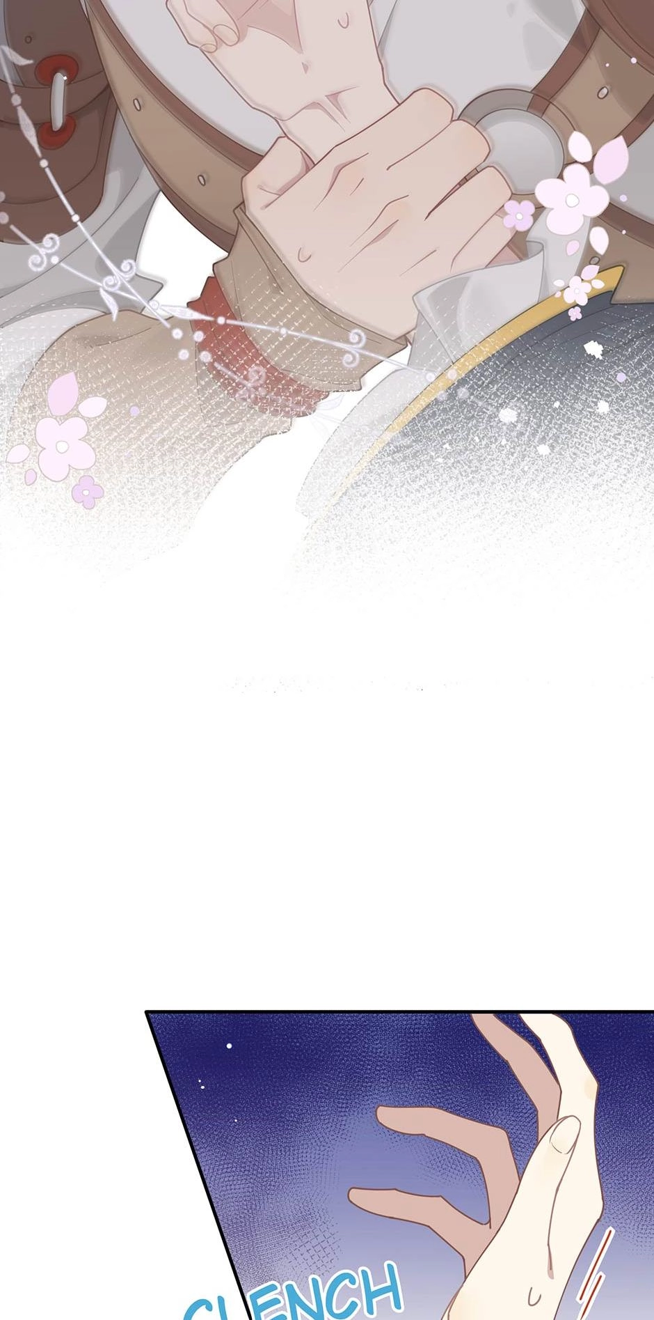 Chapter 56 - Image 29