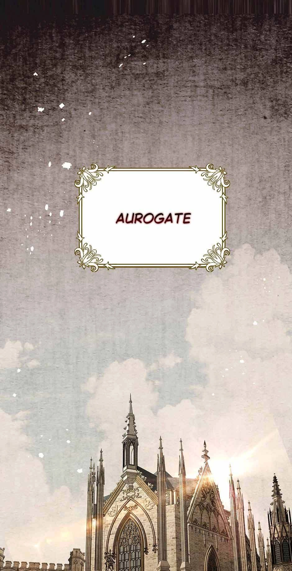 Chapter 56 - Image 3