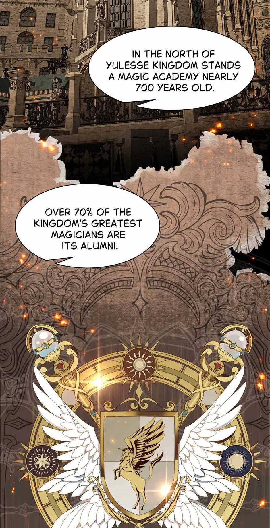 Chapter 56 - Image 4