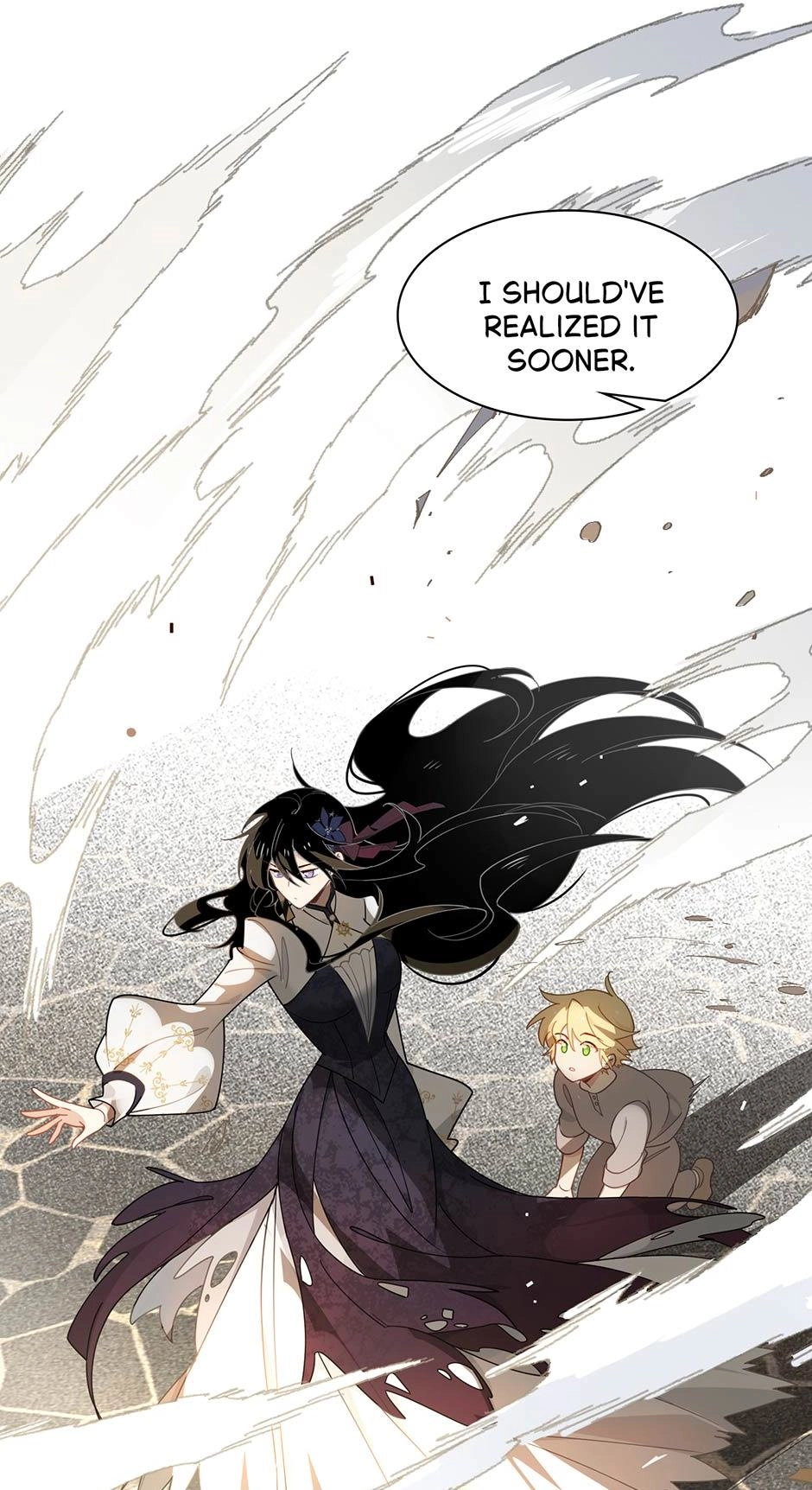 Chapter 56 - Image 44
