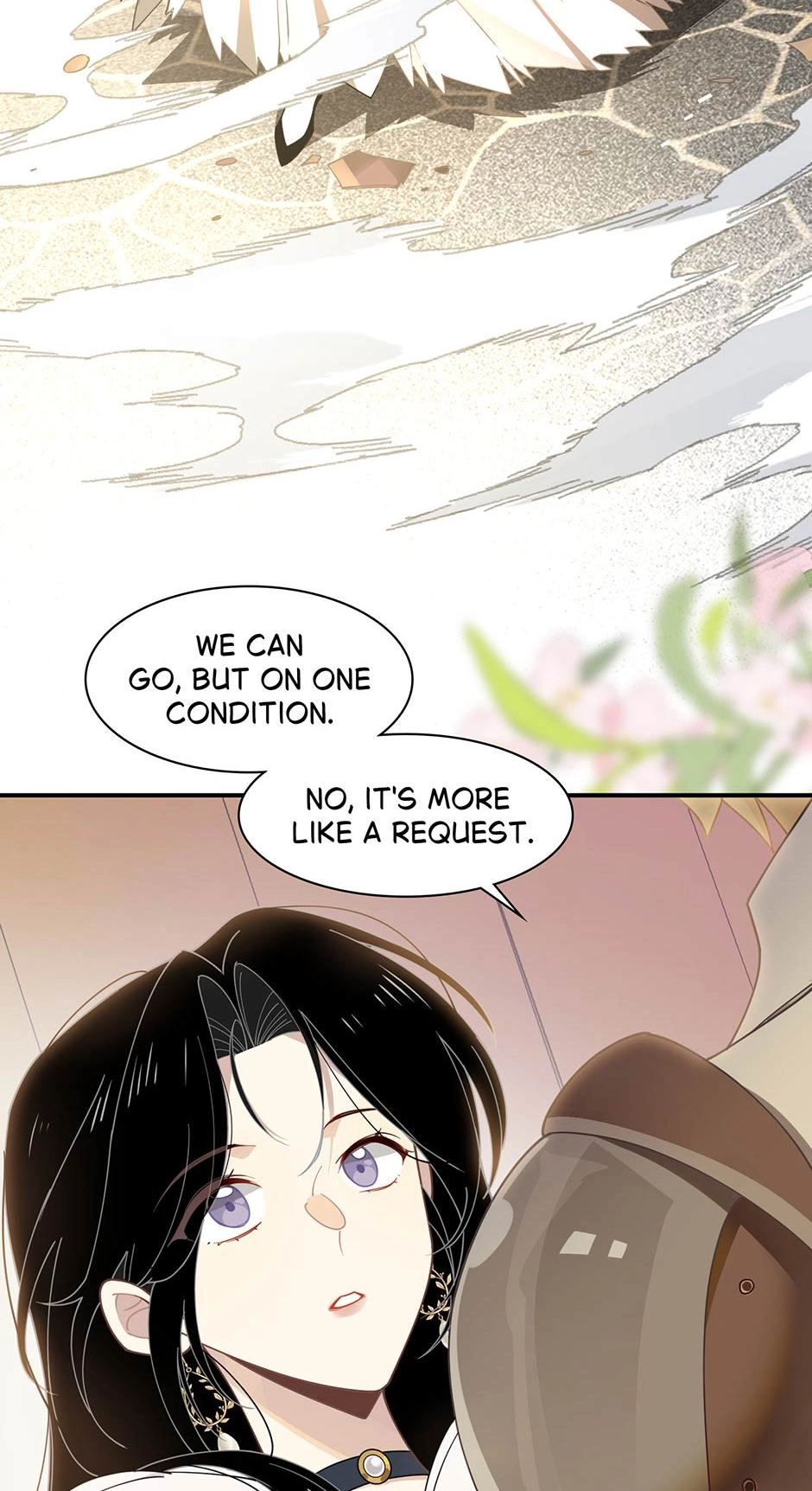 Chapter 56 - Image 45