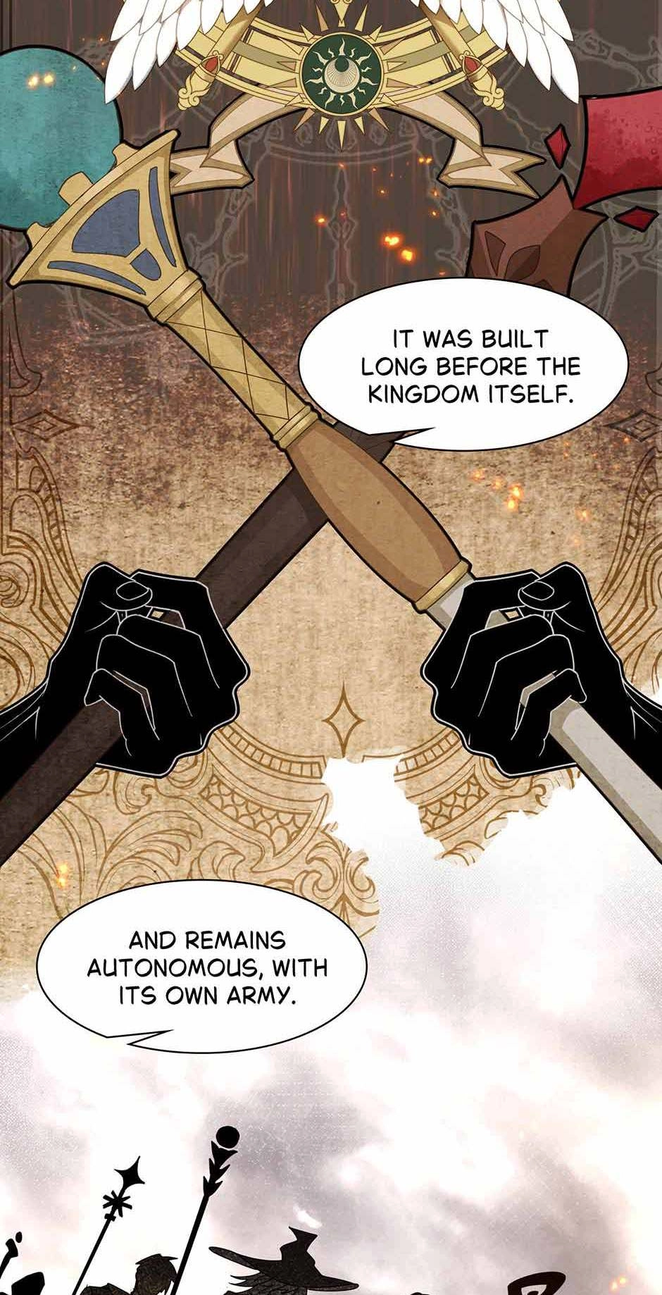 Chapter 56 - Image 5
