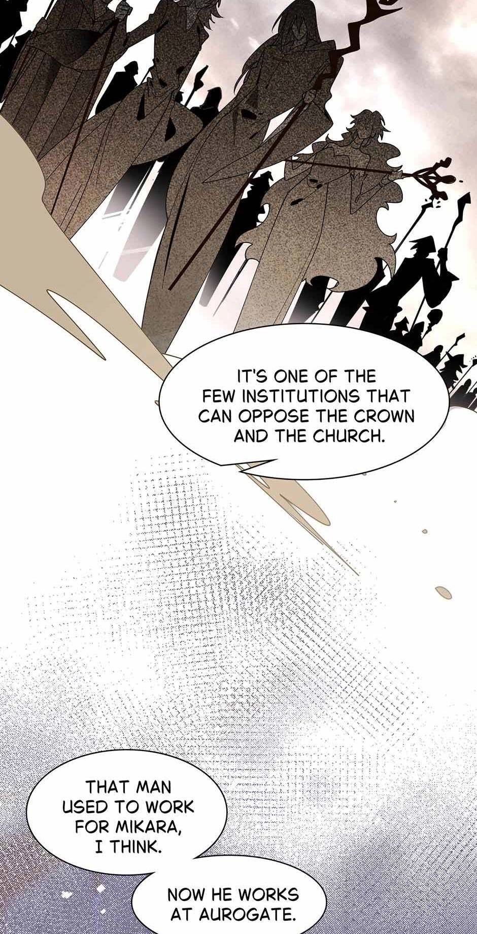 Chapter 56 - Image 6