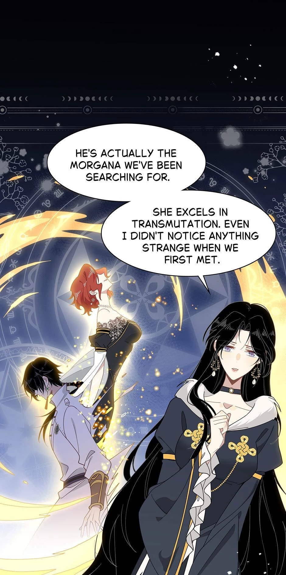 Chapter 56 - Image 8