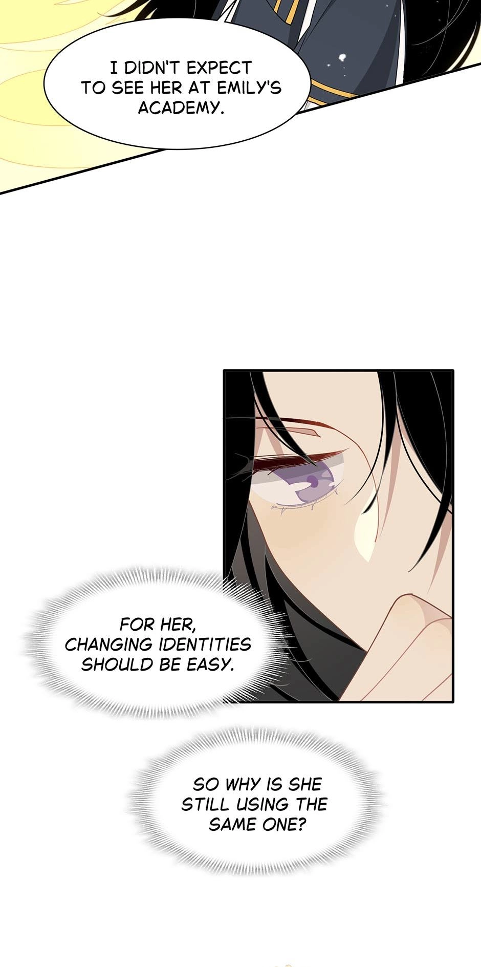Chapter 56 - Image 9