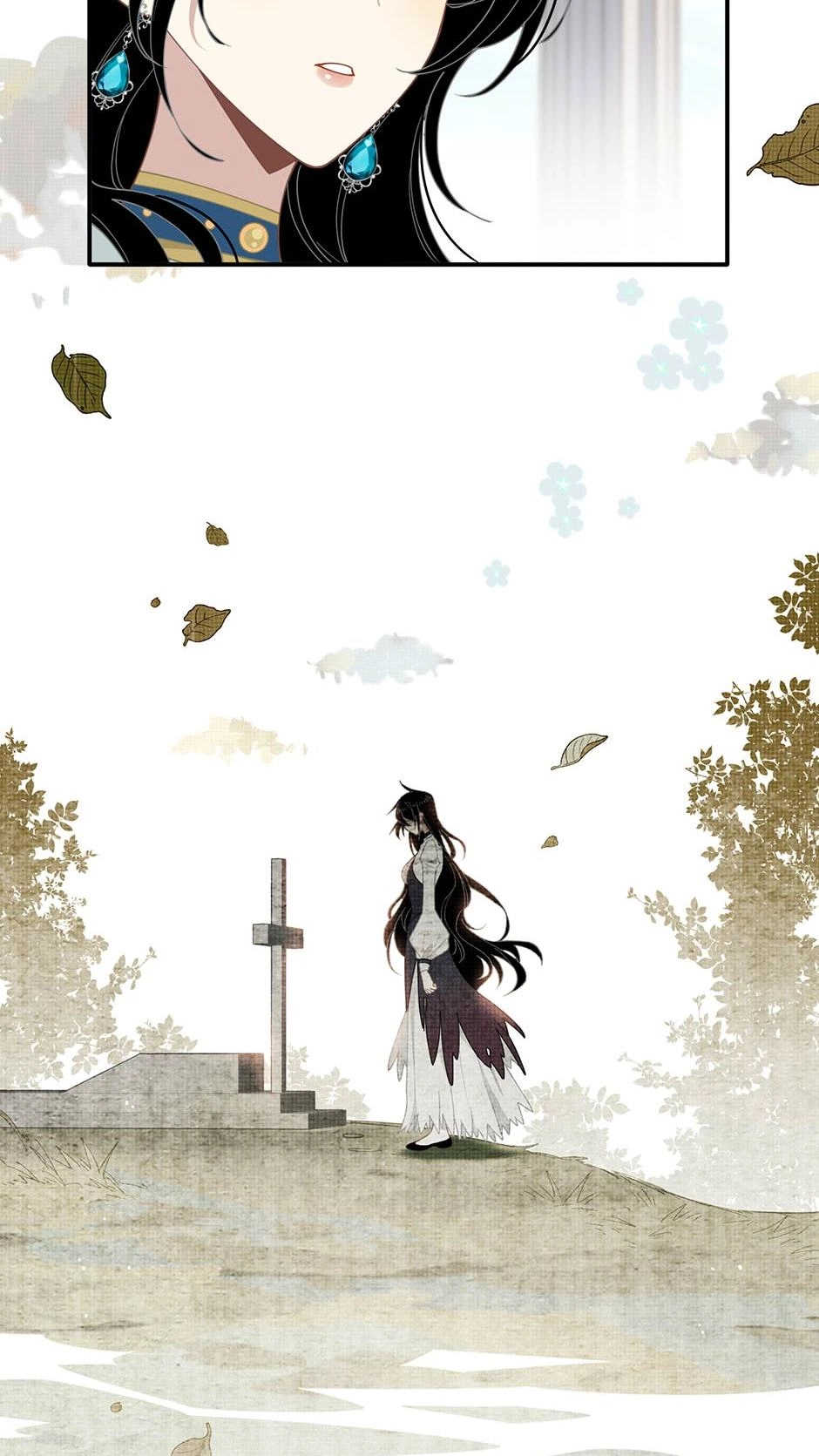 Chapter 57 - Image 11