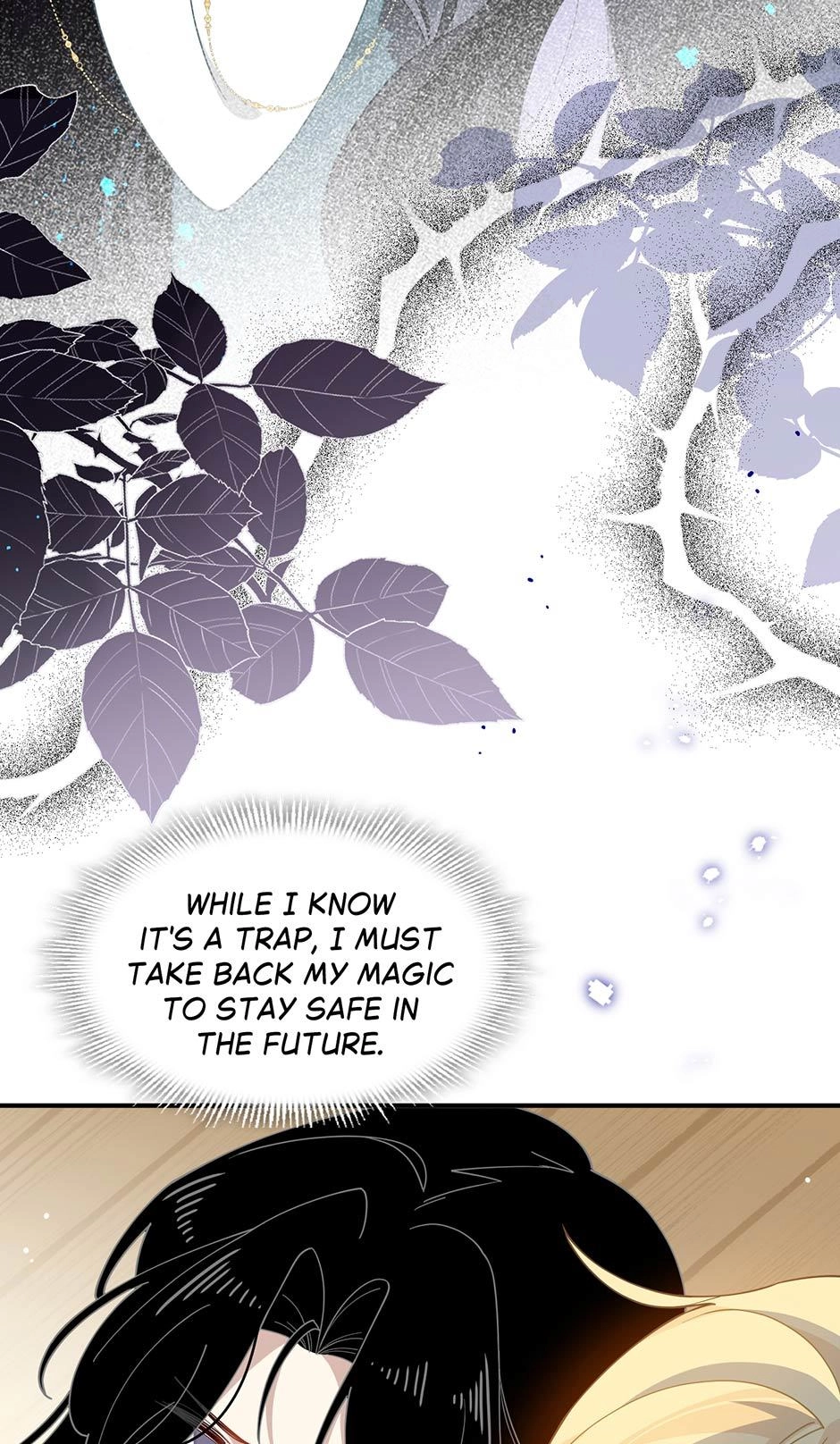 Chapter 57 - Image 21