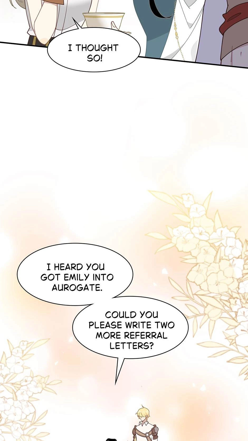 Chapter 57 - Image 25