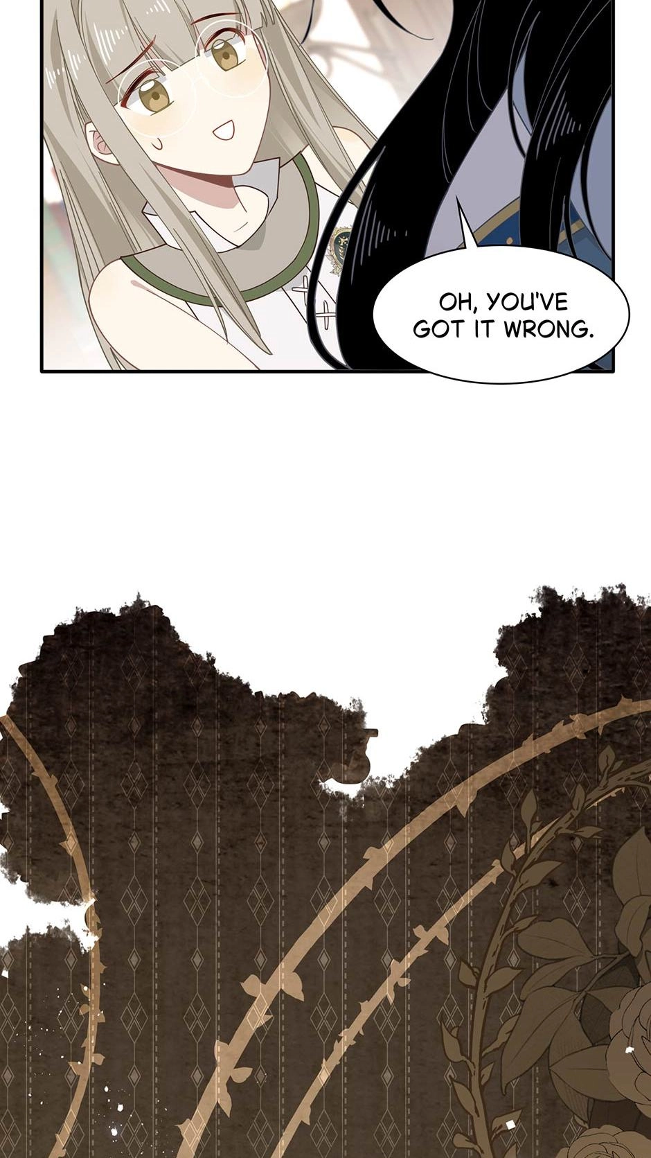 Chapter 57 - Image 27
