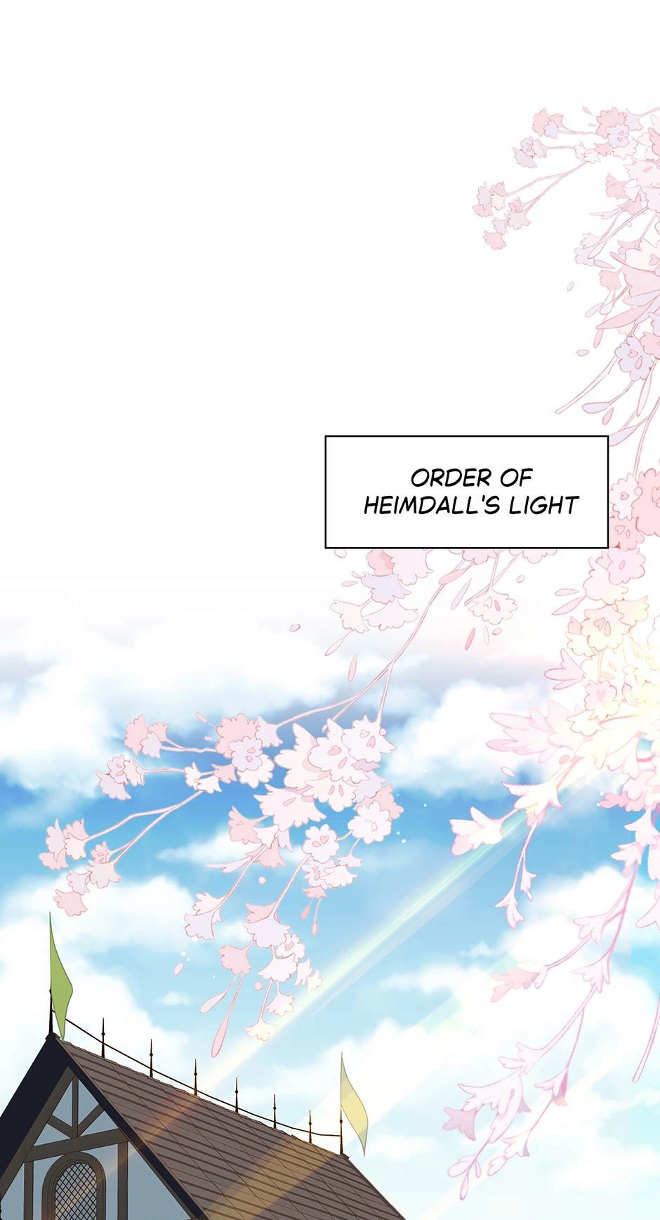 Chapter 57 - Image 3