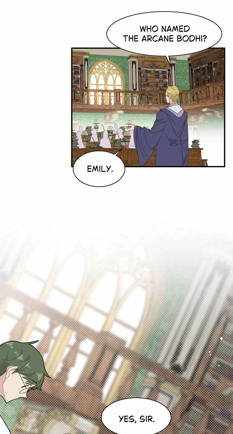Chapter 57 - Image 31