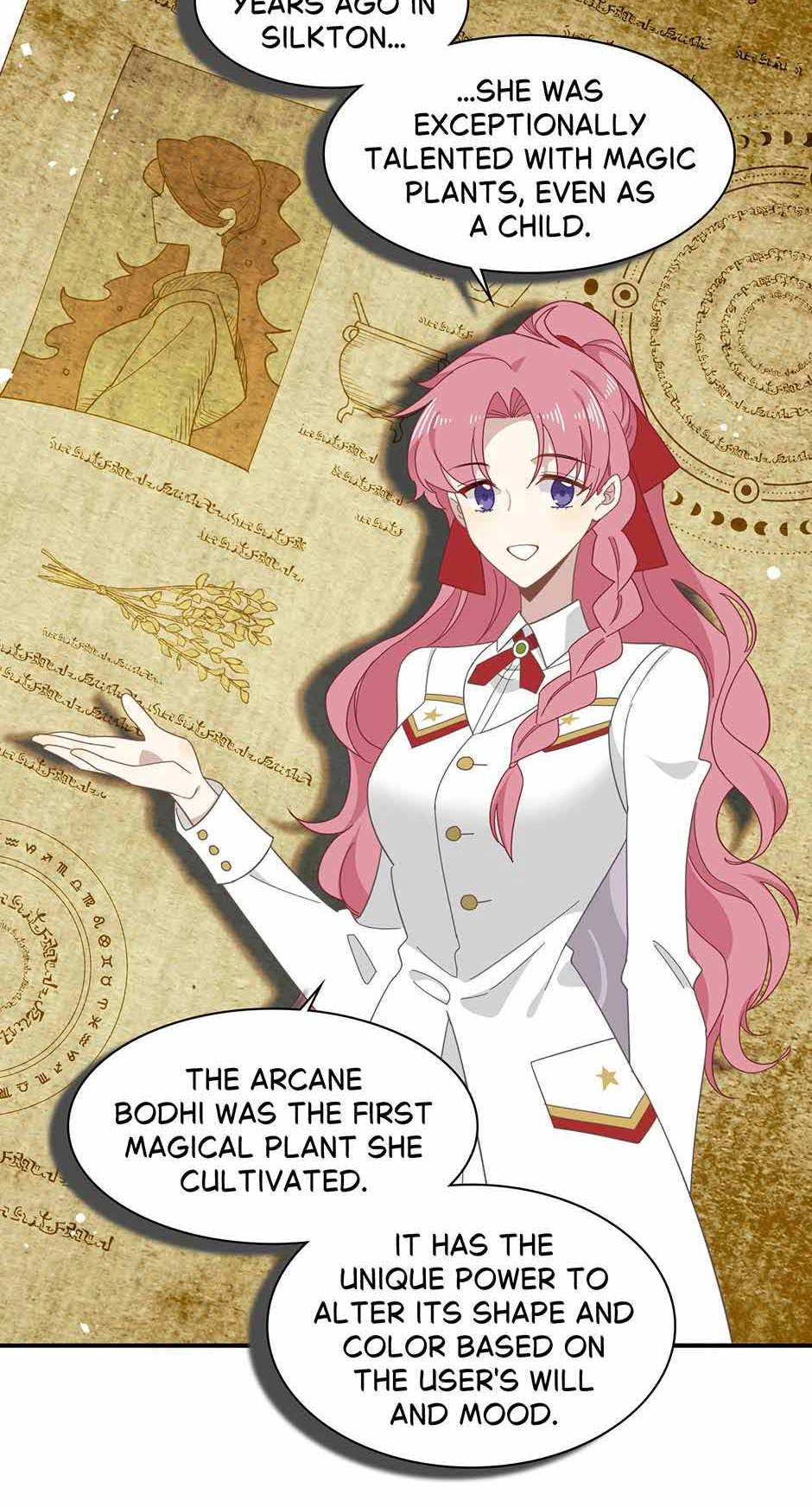 Chapter 57 - Image 34