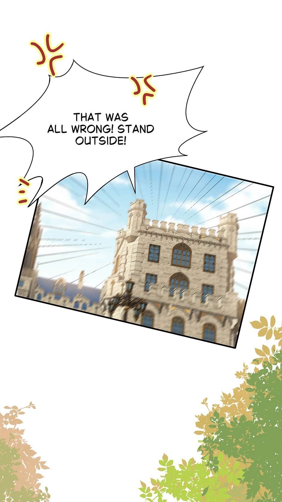 Chapter 57 - Image 36