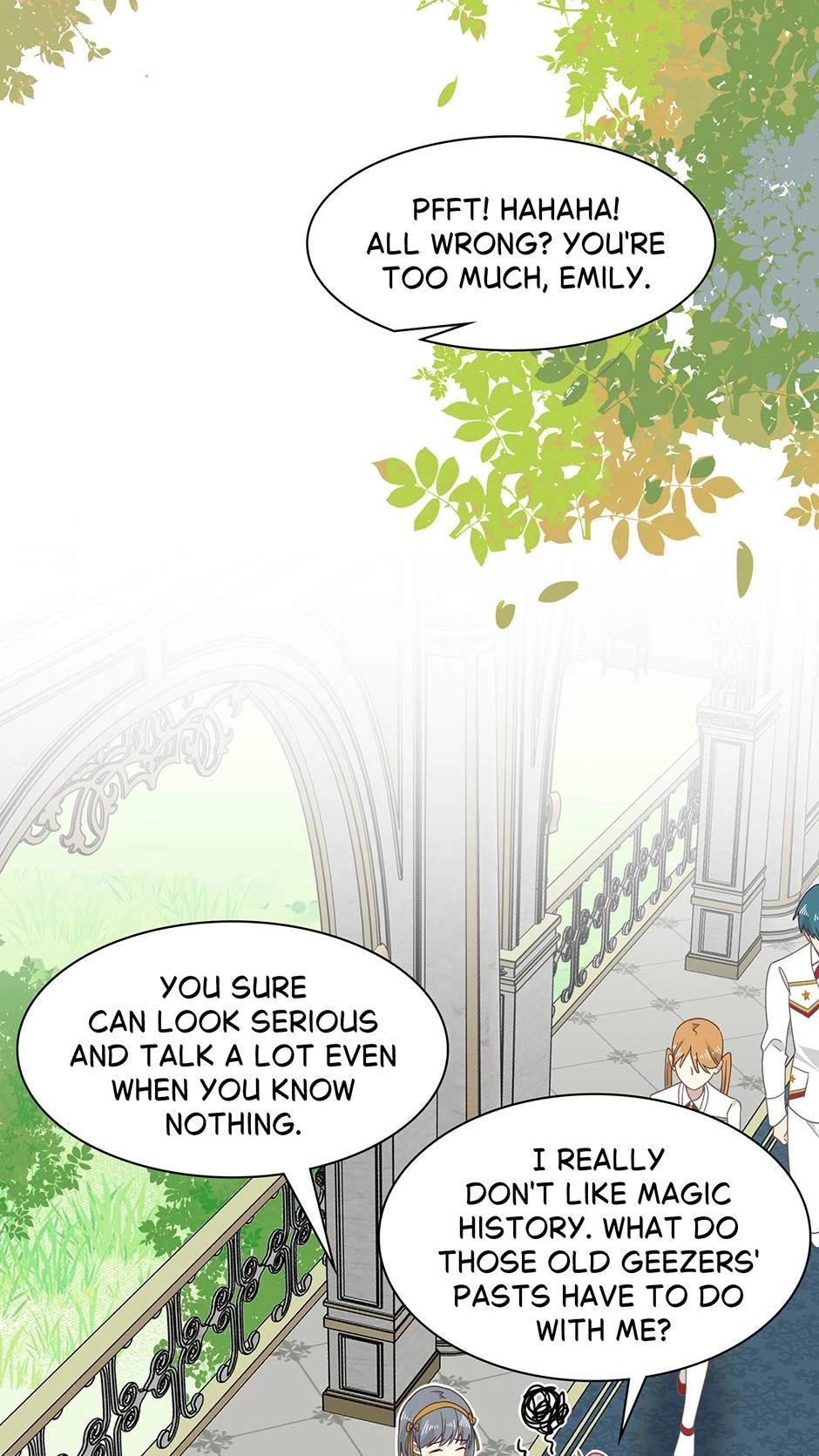 Chapter 57 - Image 37