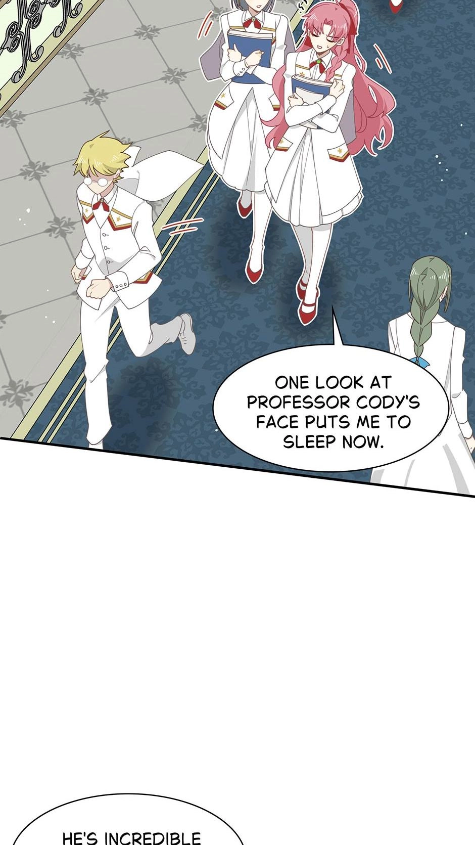 Chapter 57 - Image 38