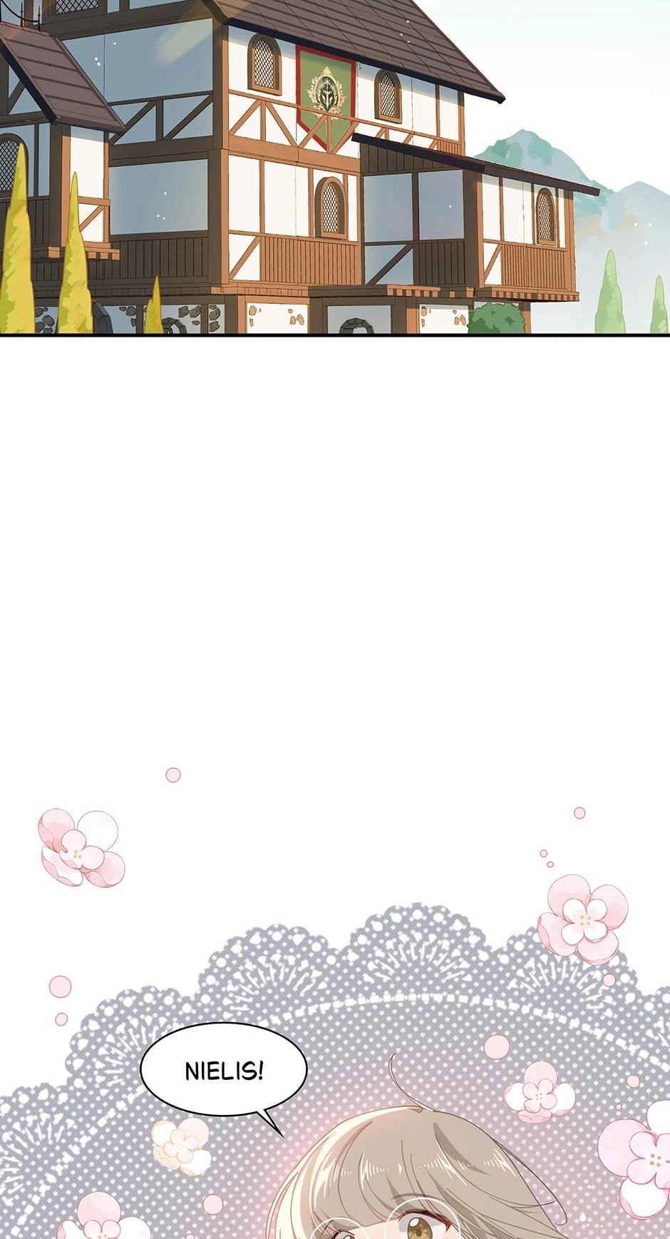 Chapter 57 - Image 4