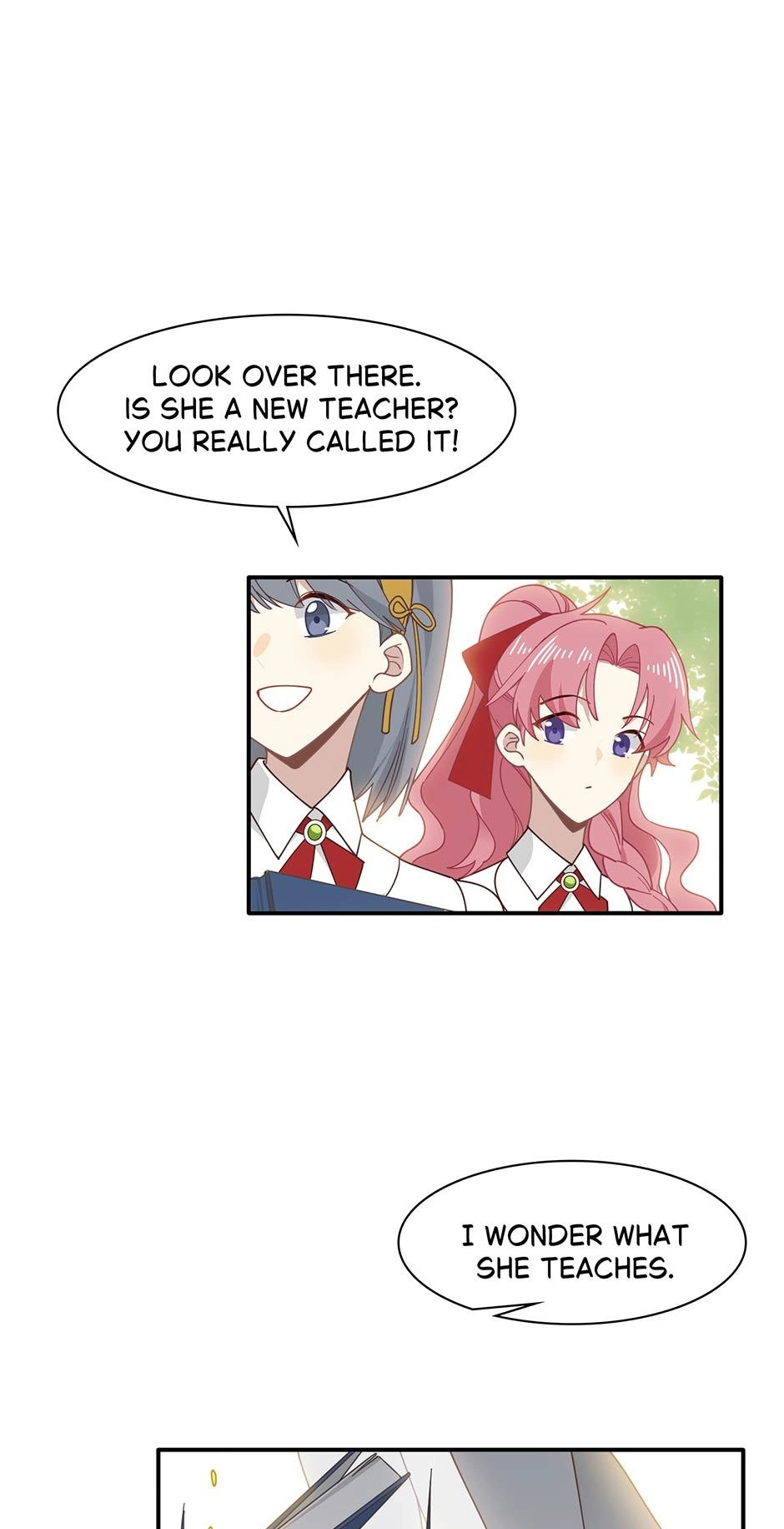 Chapter 57 - Image 40