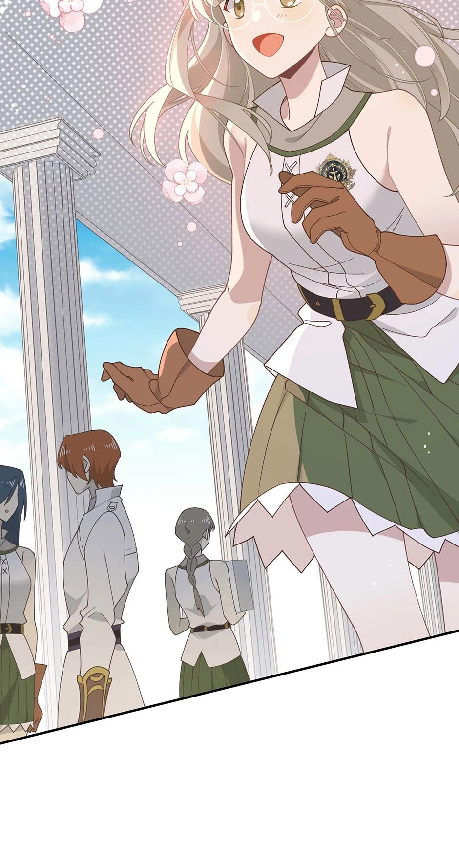 Chapter 57 - Image 5