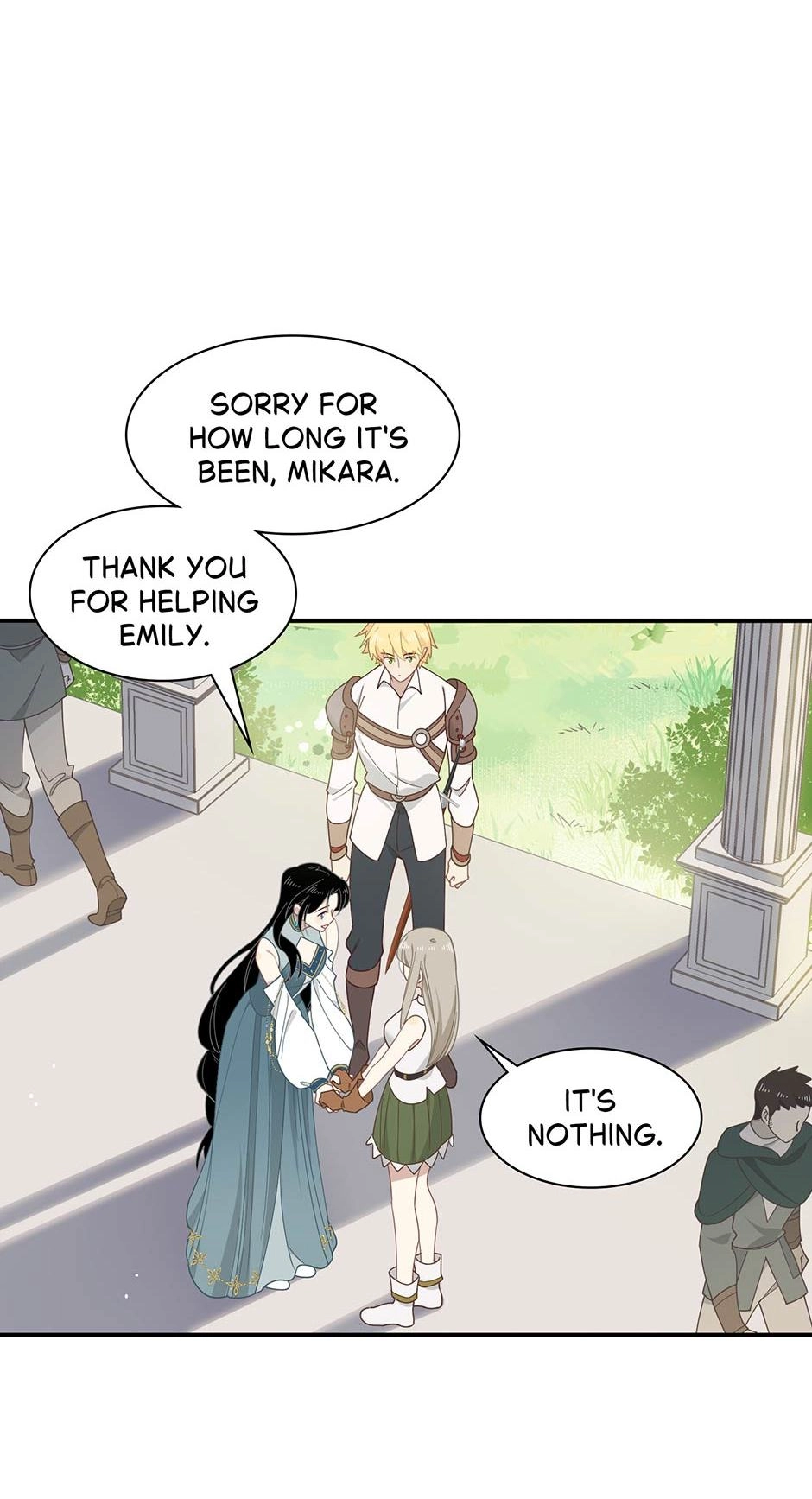 Chapter 57 - Image 7