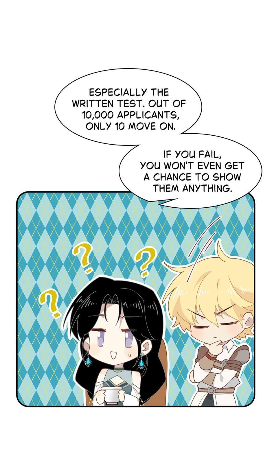 Chapter 58 - Image 9