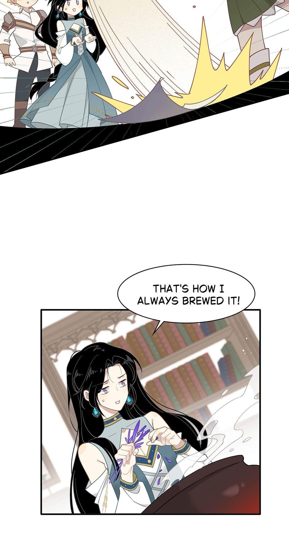 Chapter 58 - Image 18