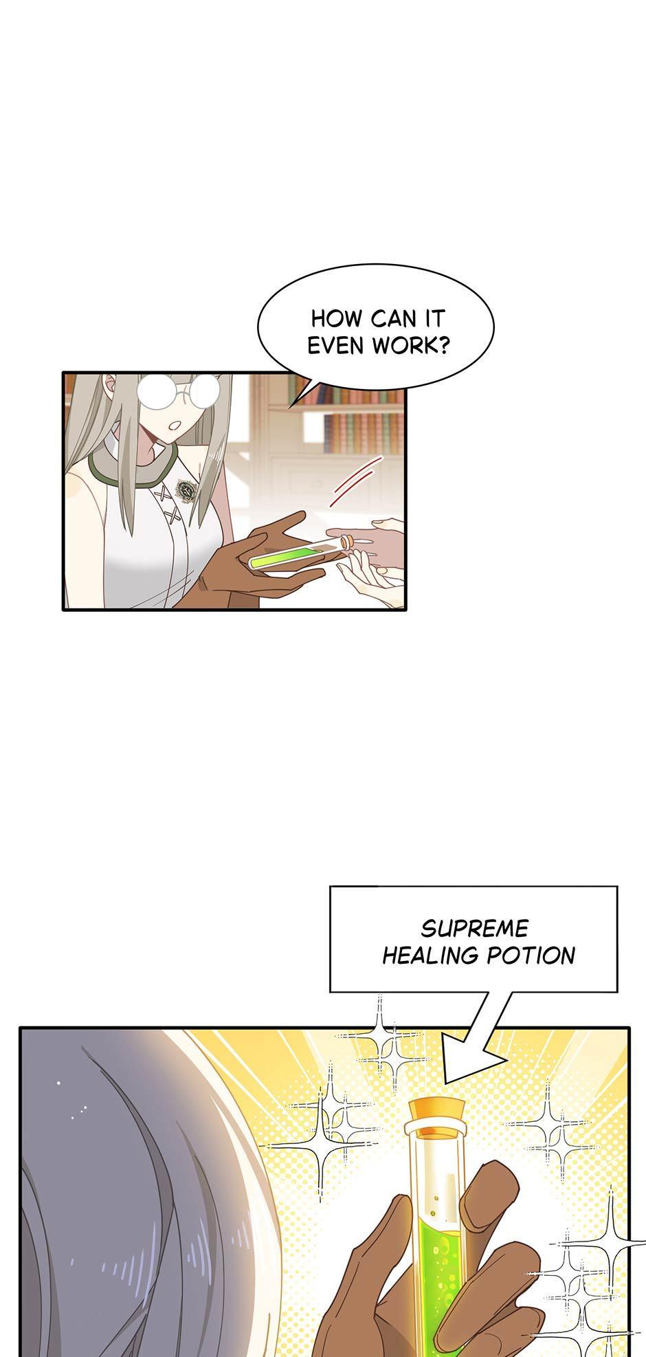 Chapter 58 - Image 19