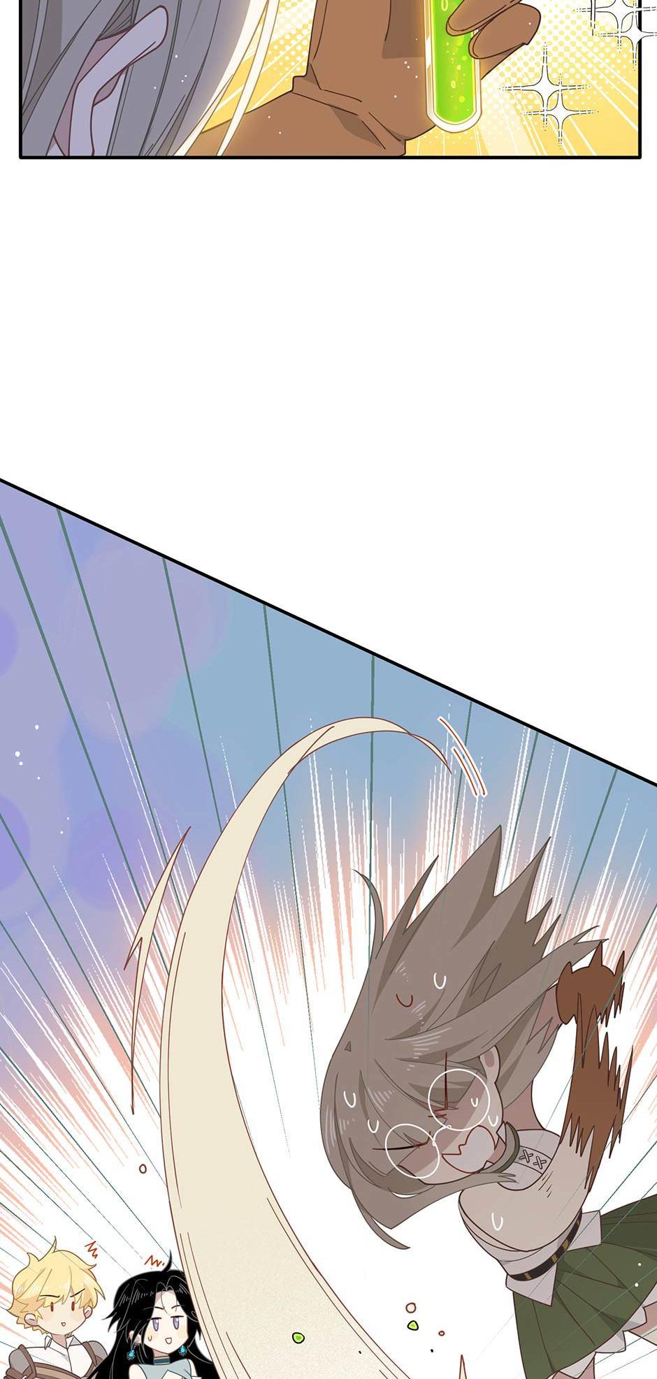 Chapter 58 - Image 20