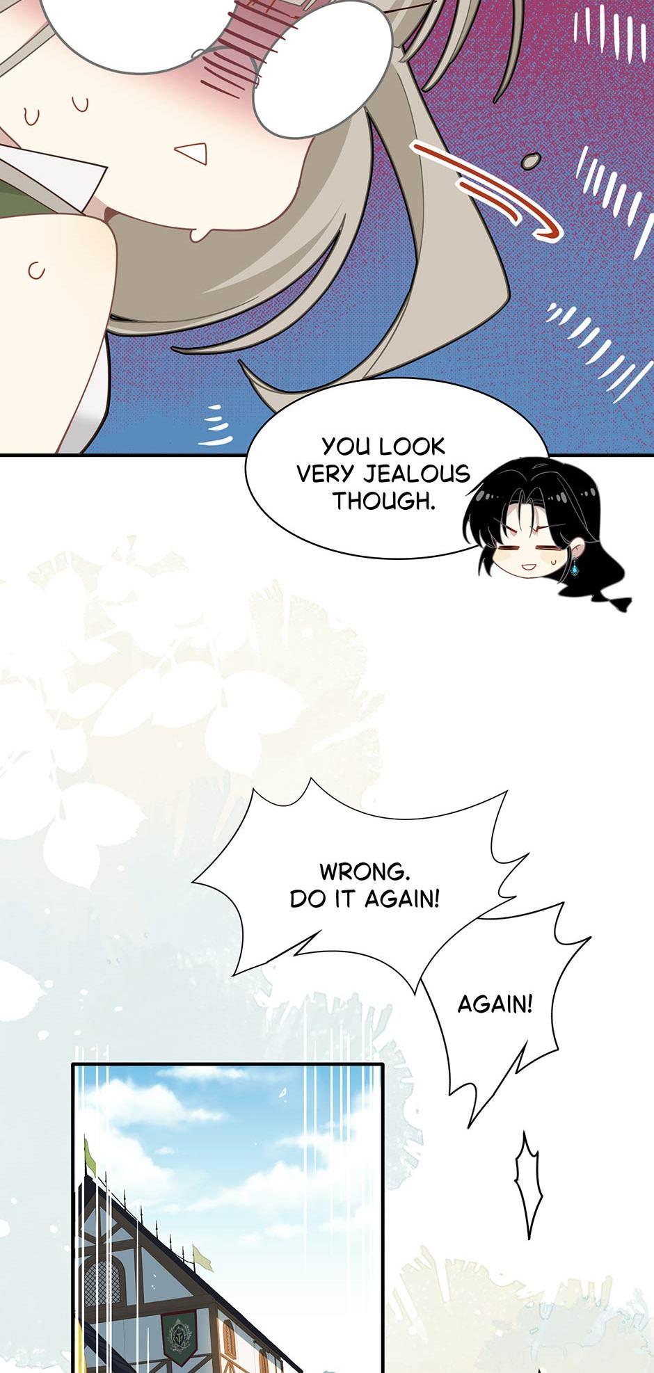 Chapter 58 - Image 22
