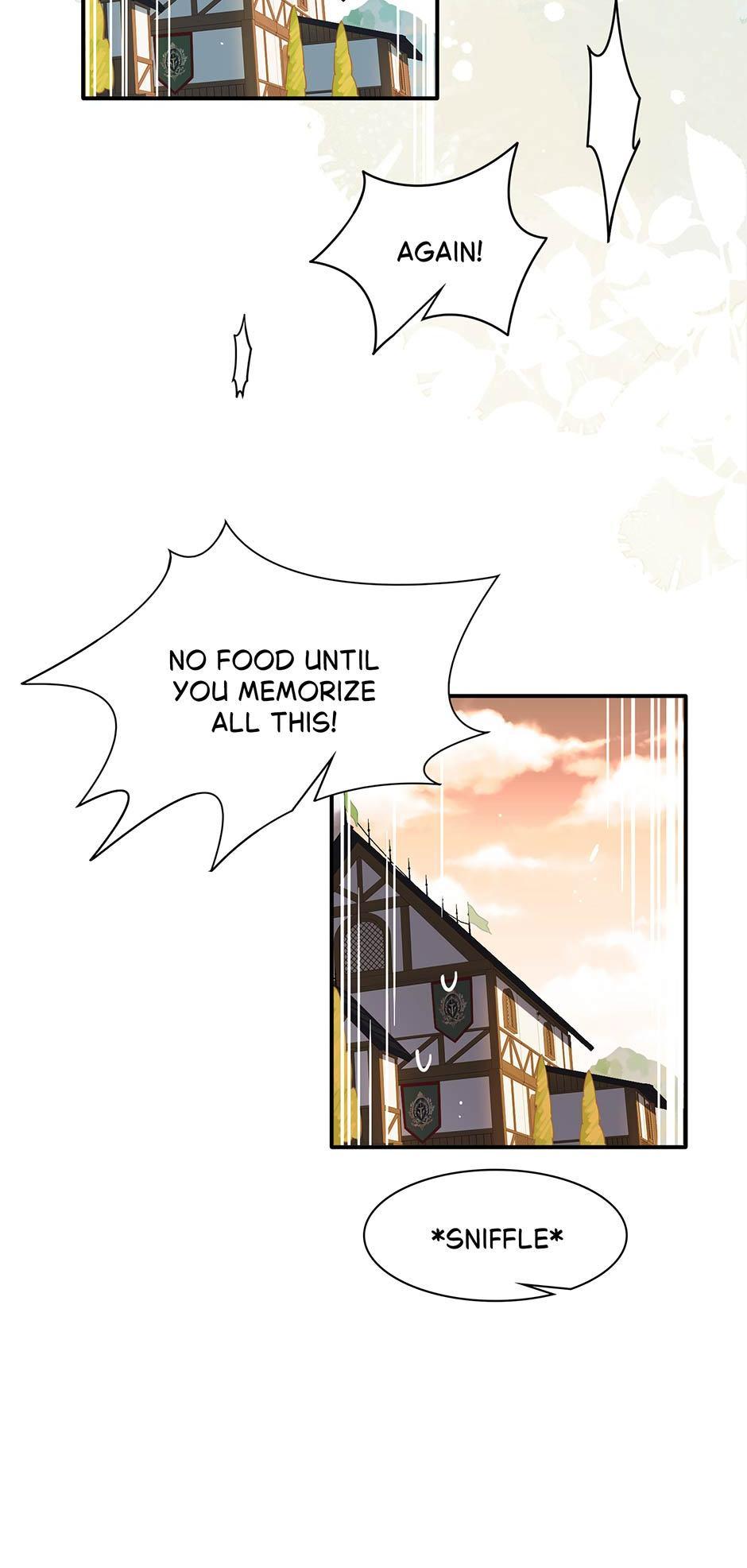 Chapter 58 - Image 23