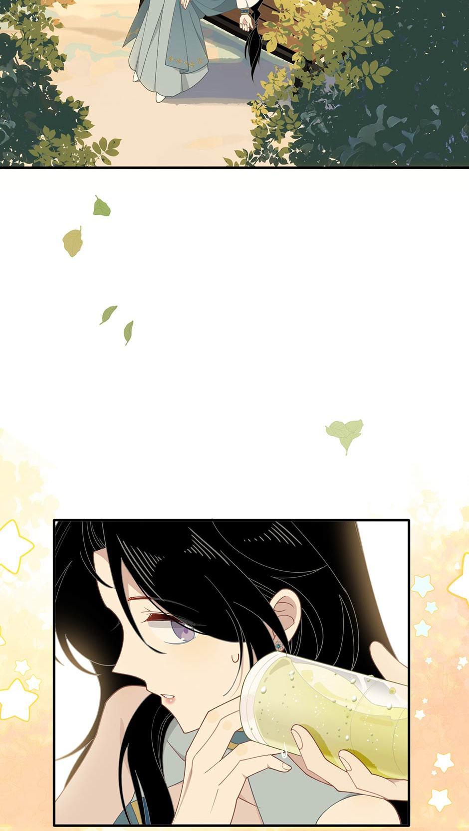 Chapter 58 - Image 25