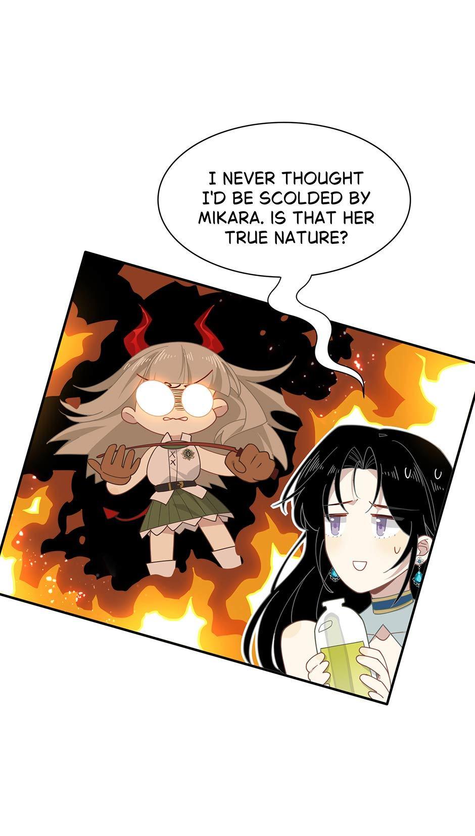 Chapter 58 - Image 29