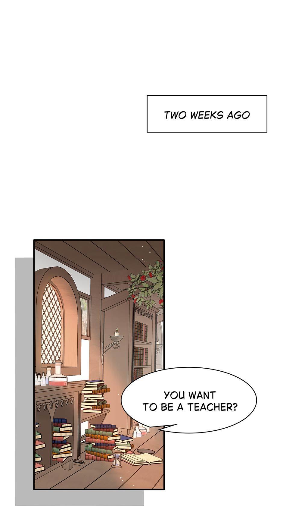 Chapter 58 - Image 3