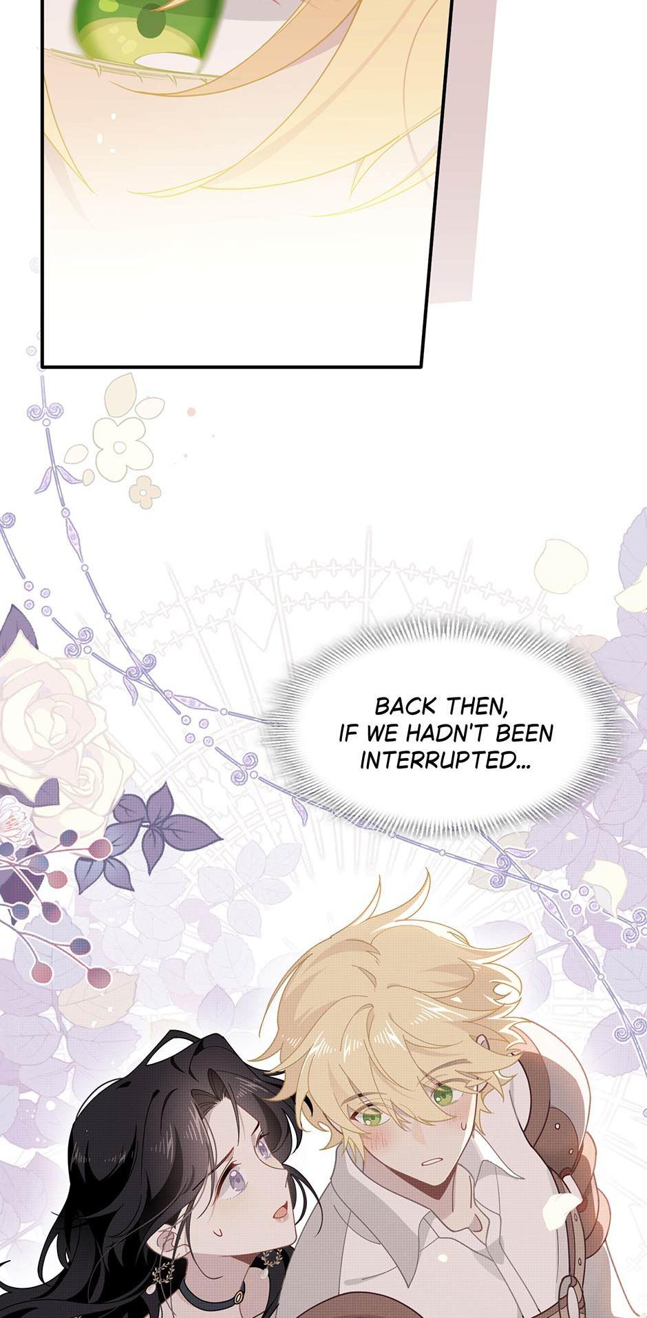 Chapter 58 - Image 41