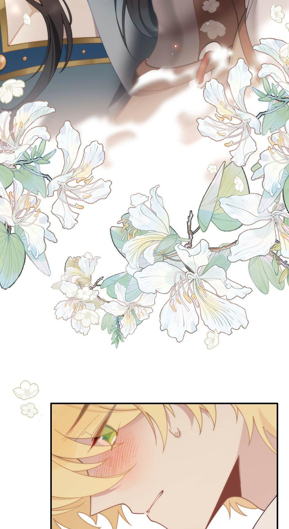 Chapter 58 - Image 44