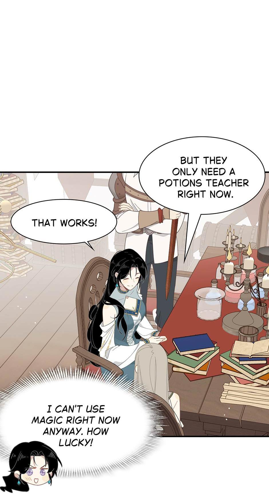 Chapter 58 - Image 4