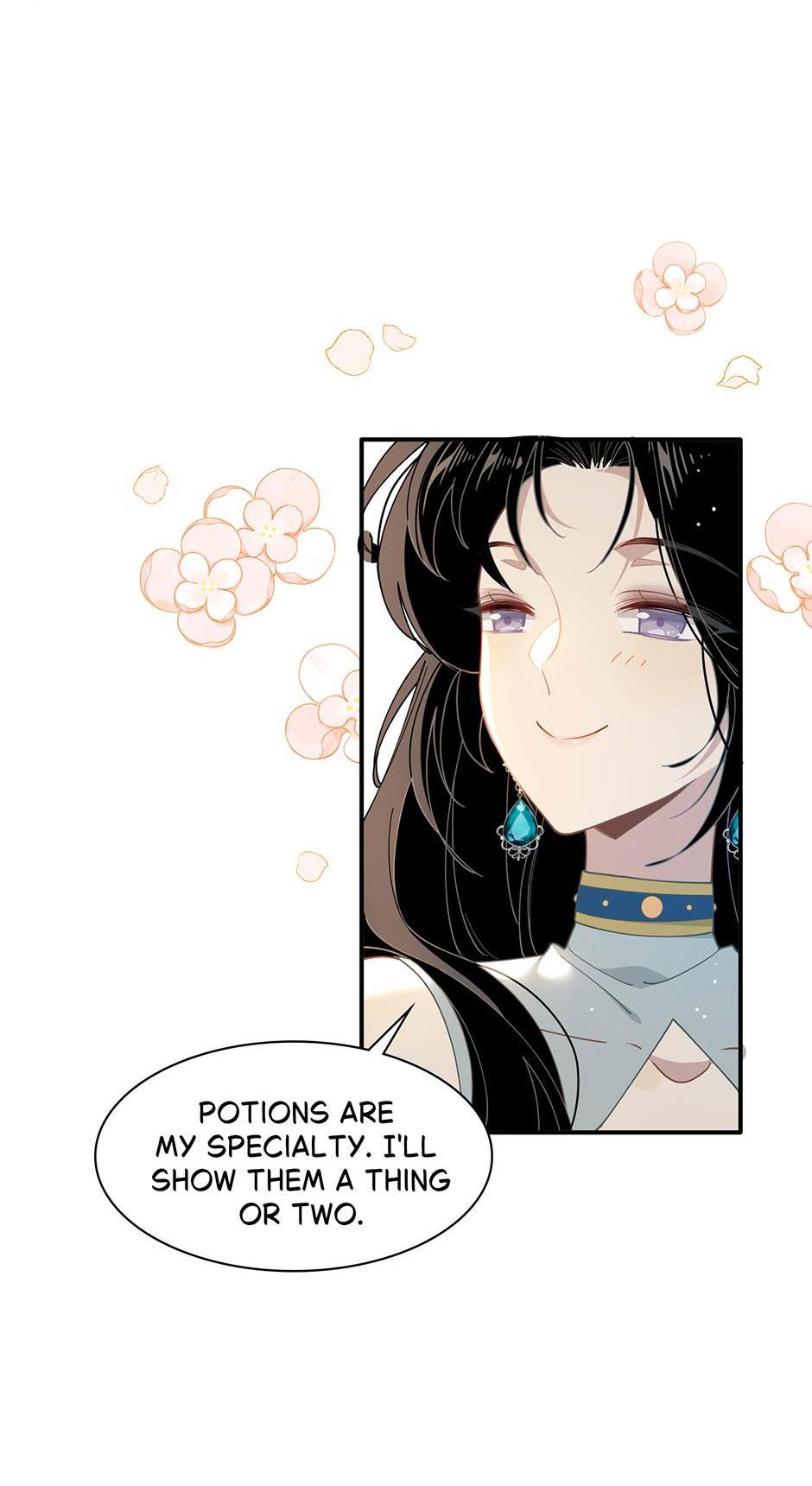 Chapter 58 - Image 5