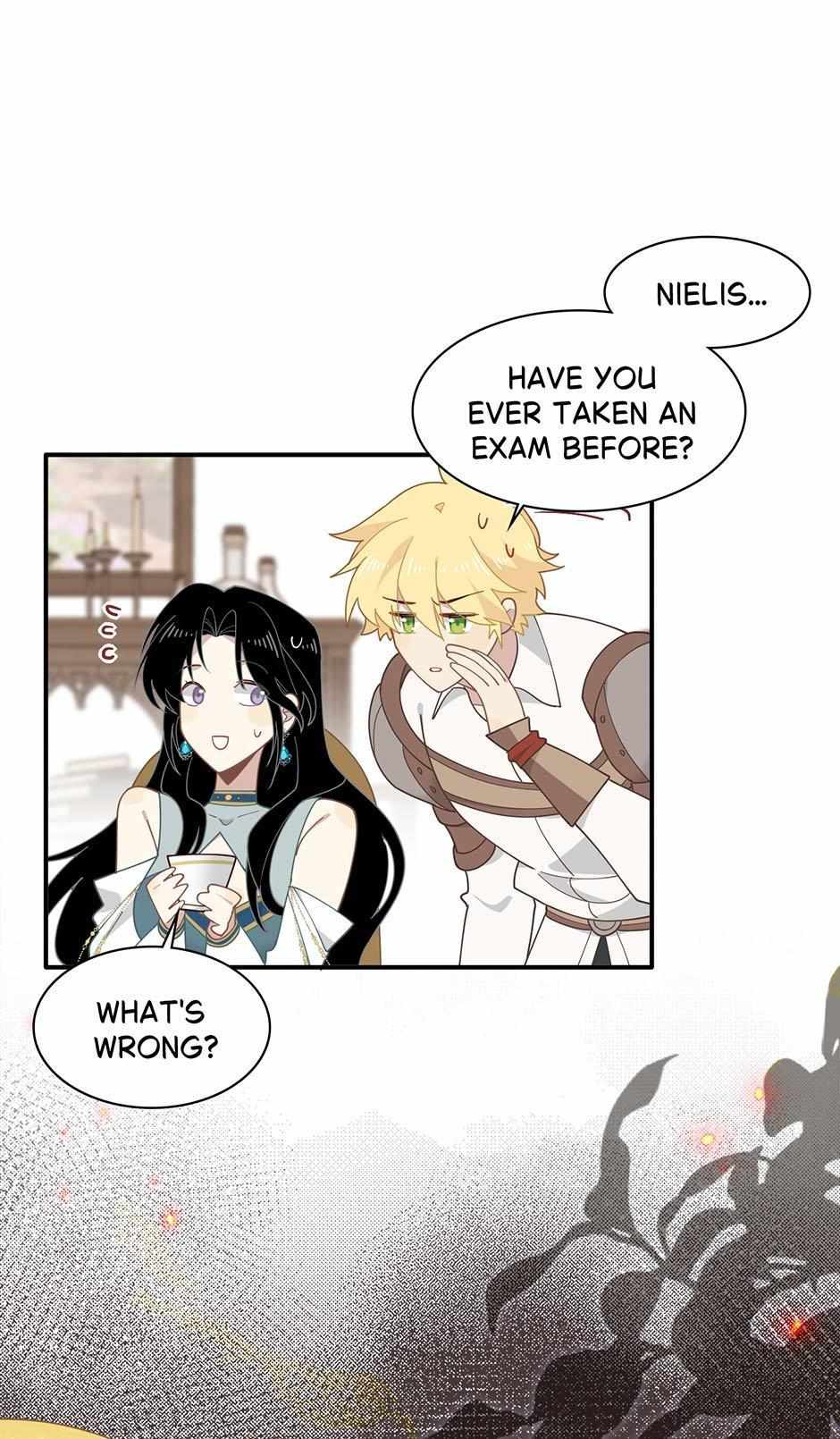 Chapter 58 - Image 6