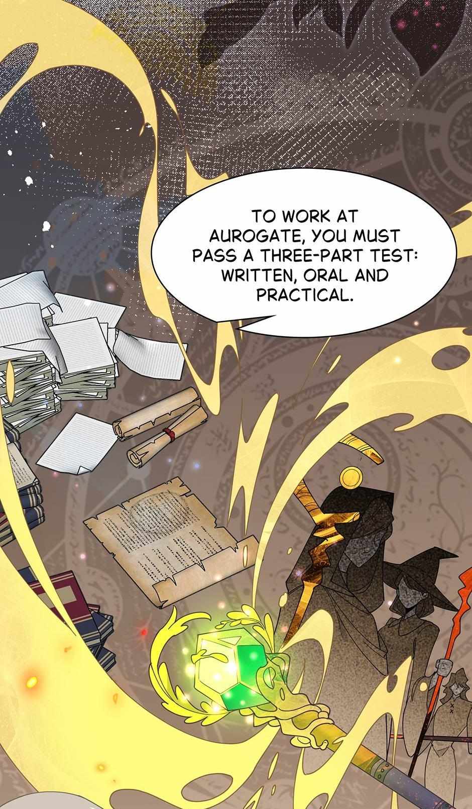 Chapter 58 - Image 7