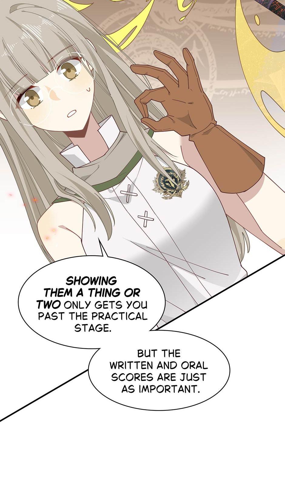 Chapter 58 - Image 8