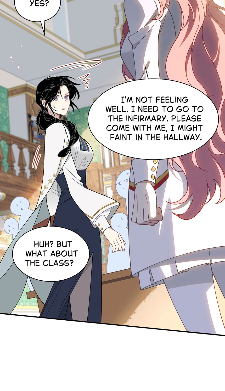 Chapter 59 - Image 11