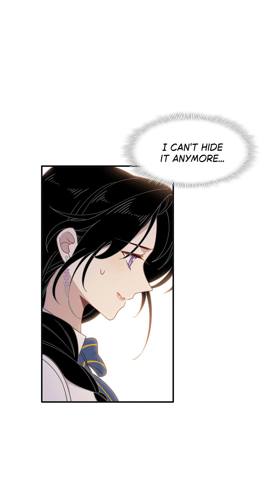Chapter 59 - Image 19