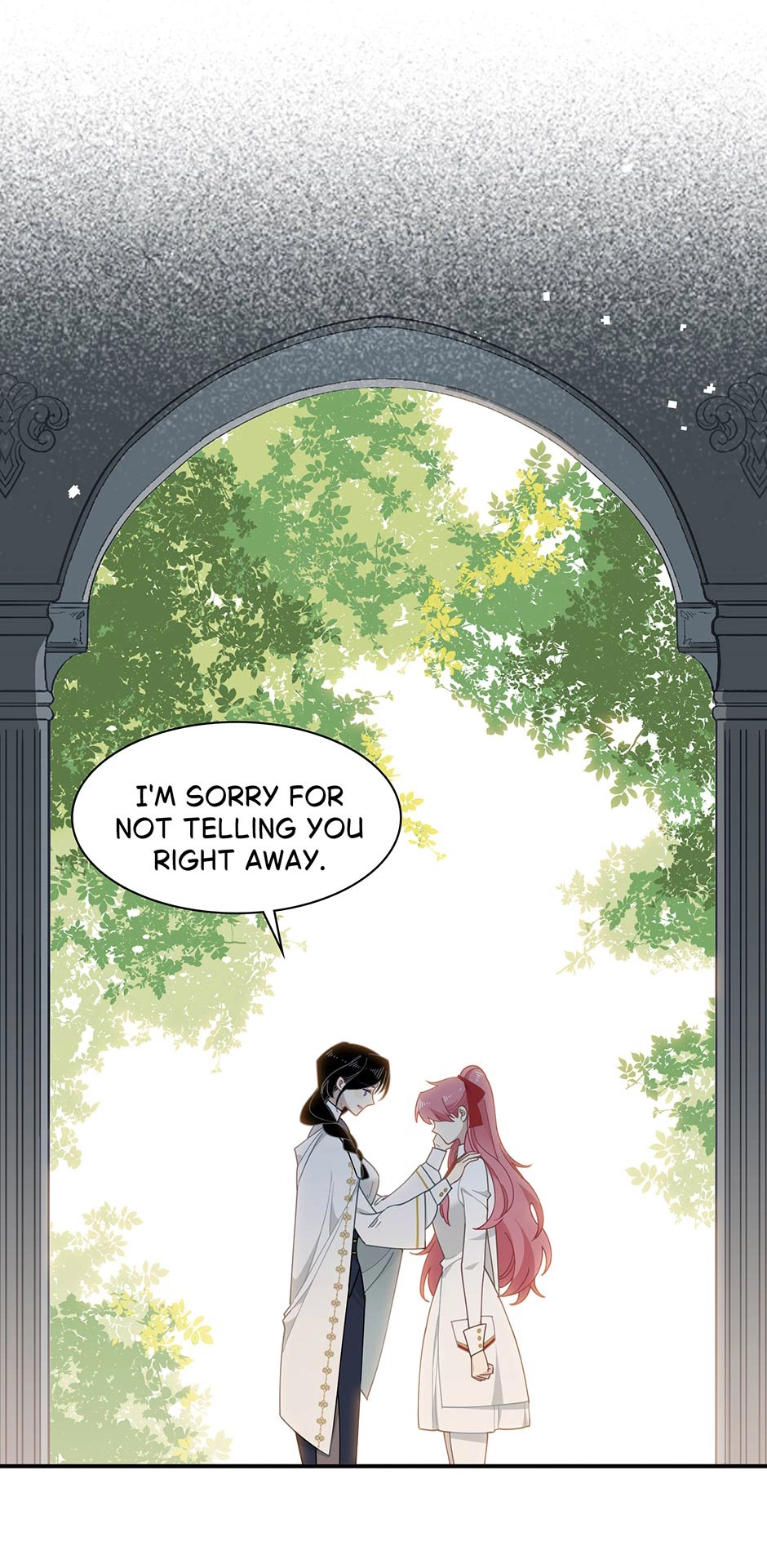 Chapter 59 - Image 23