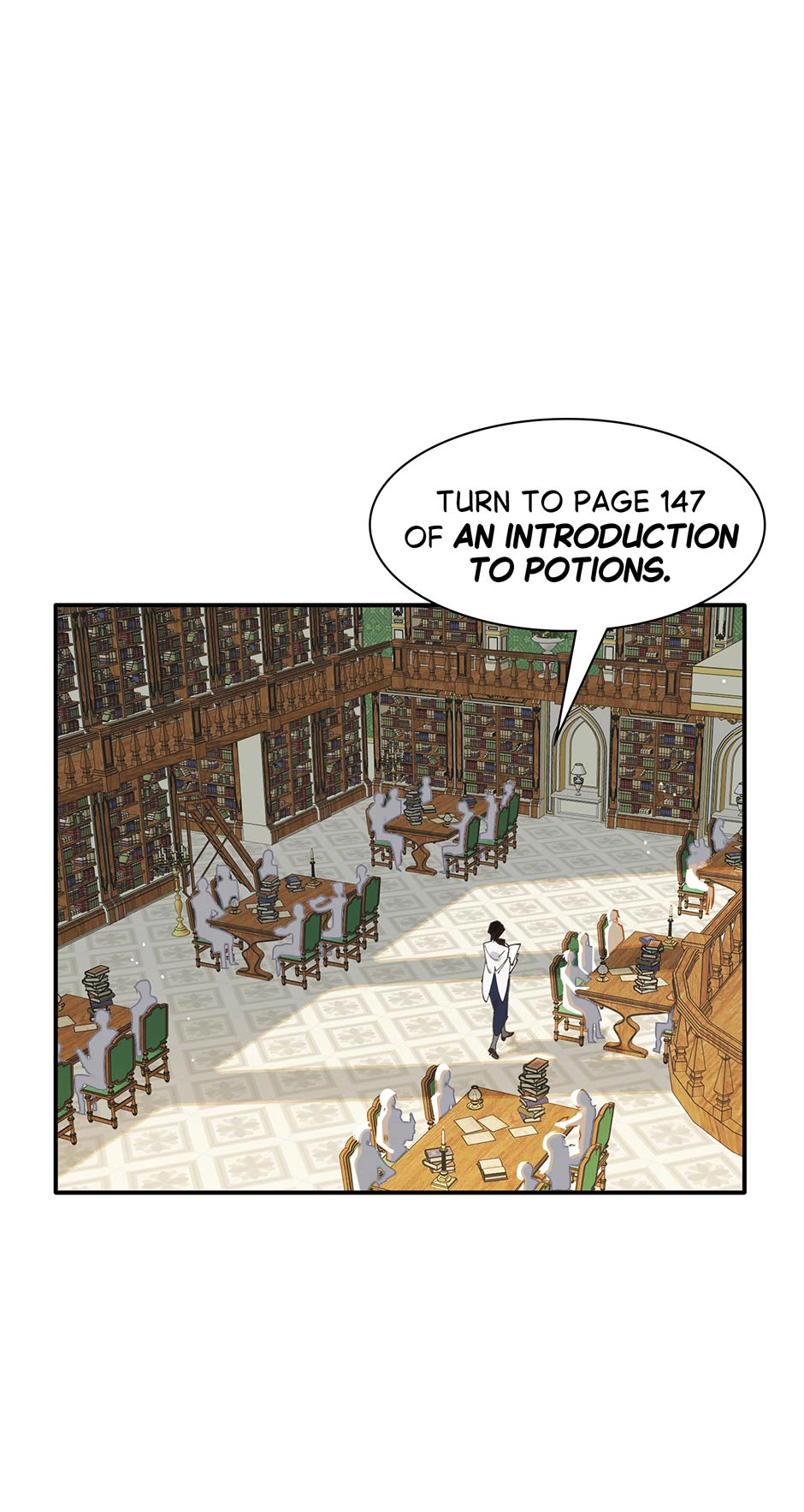 Chapter 59 - Image 3