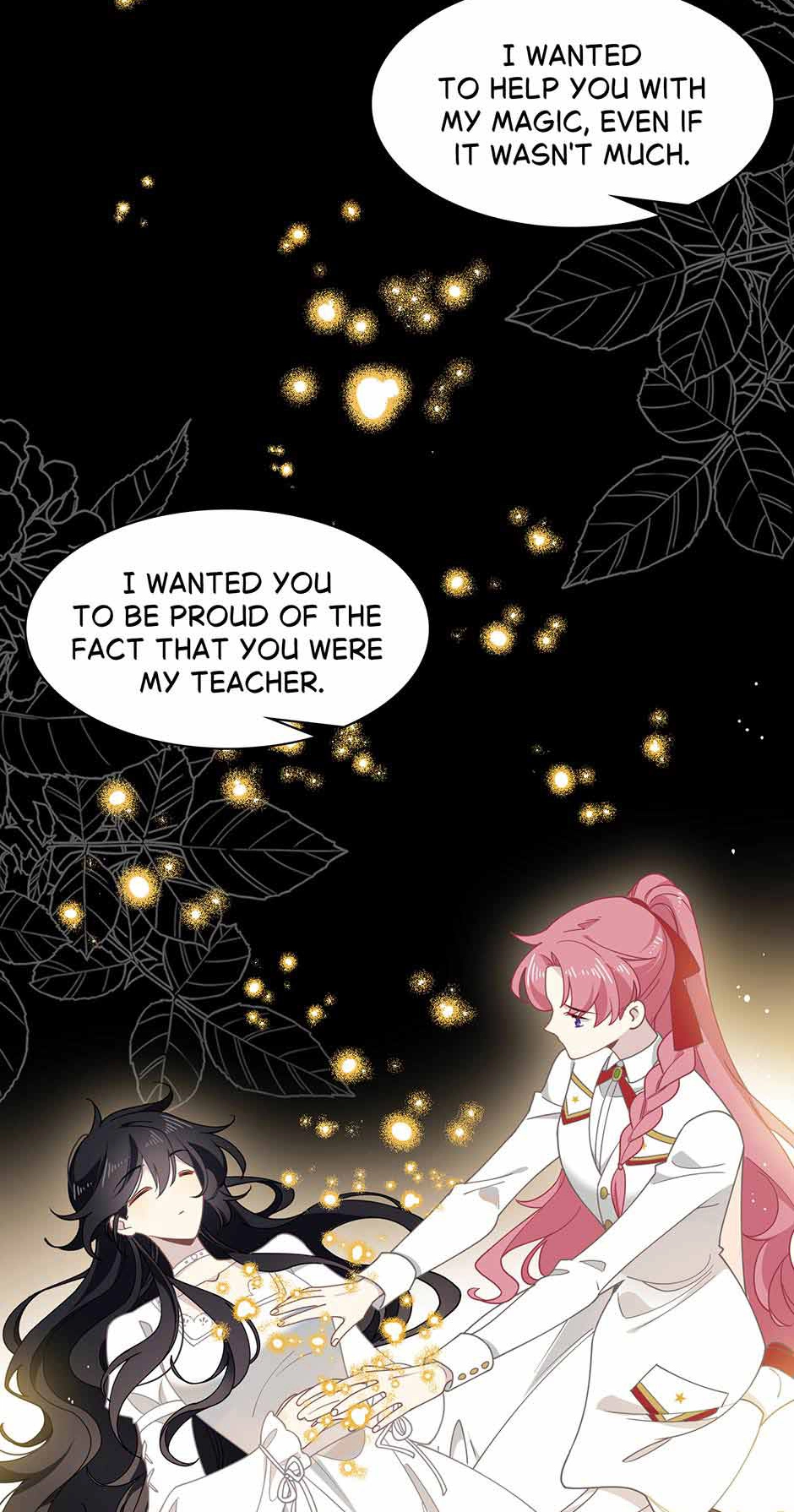 Chapter 59 - Image 31