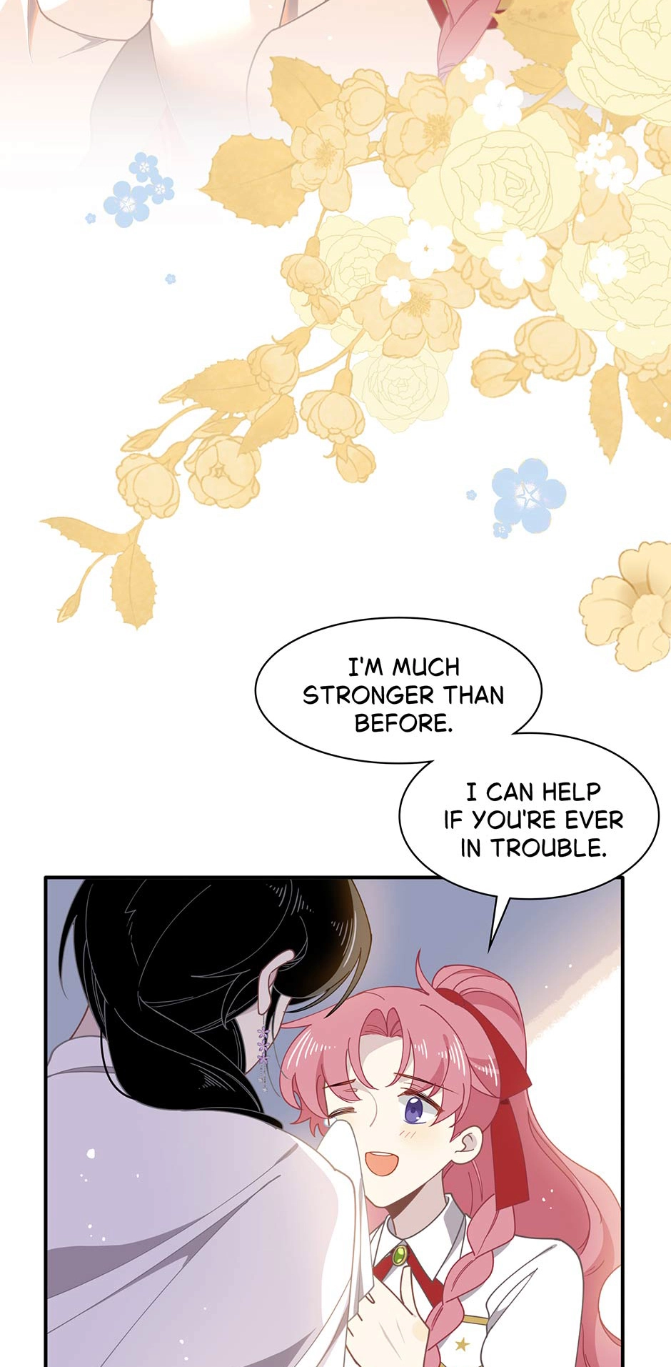 Chapter 59 - Image 34