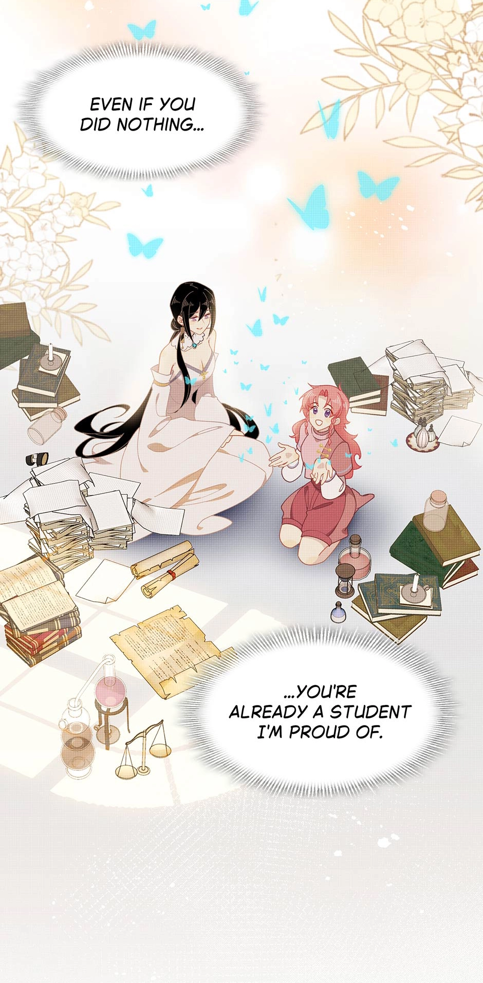 Chapter 59 - Image 36