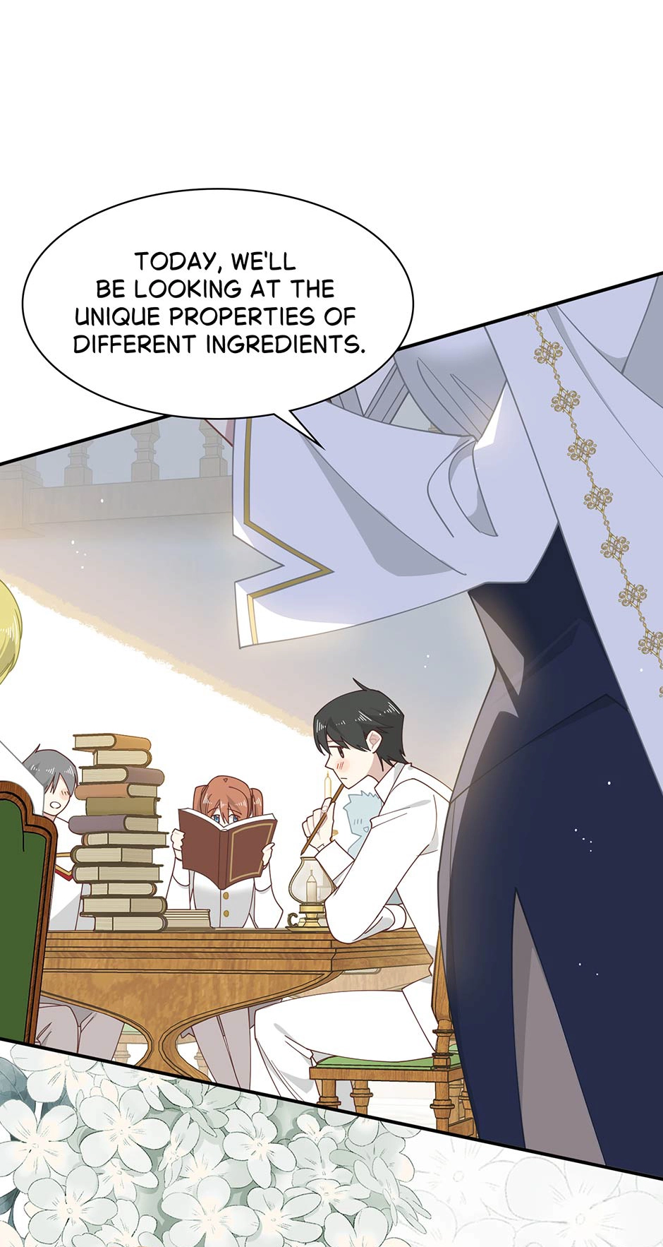 Chapter 59 - Image 4