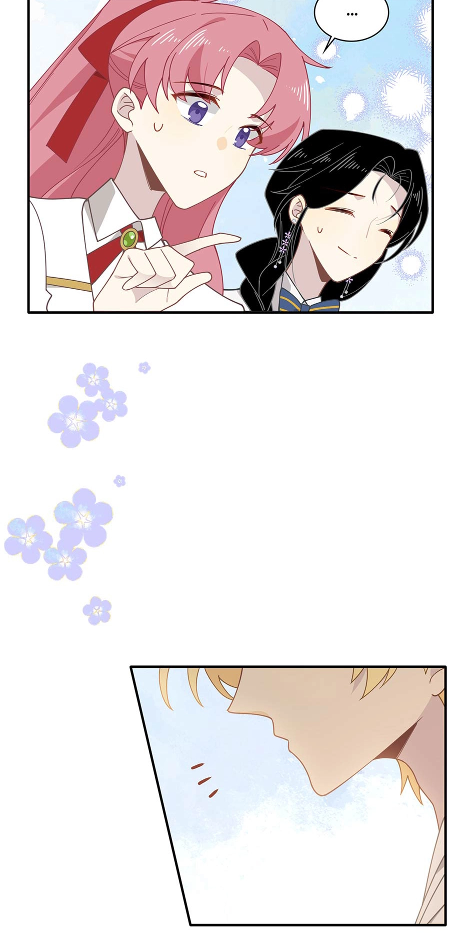 Chapter 59 - Image 41